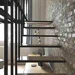 Dezza Loft شقة