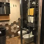 Dezza Loft *