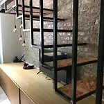 Dezza Loft شقة *