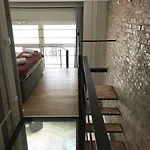 شقة Dezza Loft *