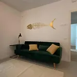 Zero 12 아파트 밀라노