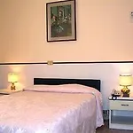 Mayorca 3* Milano