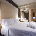 Life Poliziano, By R Collection Hotel