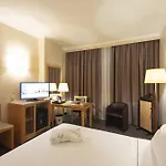Life Poliziano, By R Collection Hotel