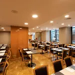 Hotel Life Poliziano, By R Collection Milan