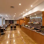 Life Poliziano, By R Collection Milan
