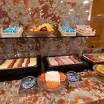 Life Poliziano, By R Collection Hotel