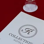 Hotel Life Poliziano, By R Collection 4*