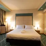 Hotel Life Poliziano, By R Collection Milan
