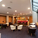 Life Poliziano, By R Collection Milan