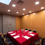Hotel Life Poliziano, By R Collection