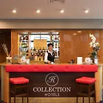 Life Poliziano, By R Collection Hotel