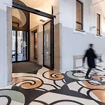 Palazzo Delle Stelline Hotel