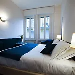 Ih Ambasciatori Hotel Milan