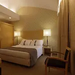 Garibaldi Station By Ihg 4* Mailand