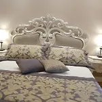 Delle Nazioni