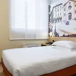 Hotel La Spezia Milán