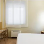 La Spezia Hotel