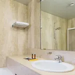 Portello Milano