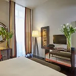 Sina The Gray 5* Milano