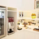 Morfeo 4* Milan