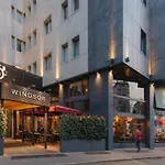 Hotel Windsor Milano