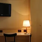 Mokinba Sant'ambroeus Hotel Mailand