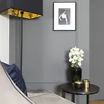 Bb Smarthotel Missori 4*