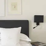 Hotel Bb Smarthotel Missori Milaan