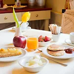 Regency 4* Mailand