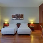Raffaello Hotell Milano