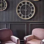 Ξενοδοχείο Fifty House Μιλάνο