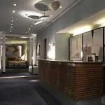Spadari Al Duomo Hotel 4*