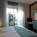 Spadari Al Duomo Hotel