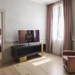 Palazzo Cornalia Hotel