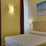 Ferton 3* Milan