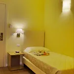 Hotel Ferton 3*