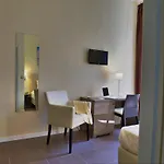Ferton Hotel Milan