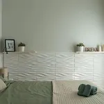 Singola Con Ac, Tv, Wi-fi E Cucina Milano