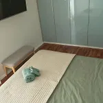 Hotel Singola Con Ac, Tv, Wi-fi E Cucina Milano