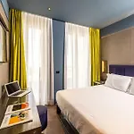 Hd8 Hotel 4*