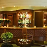 Starhotels Tourist Hotel 4*