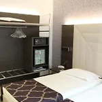 Otel Soperga