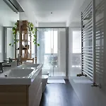 Easytopstay - Moscova Cosy Apartment