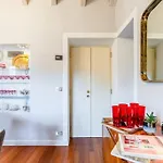 Duomo - Prestigious Penthouse With Panoramic View