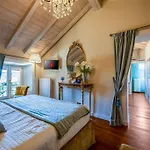 Duomo - Prestigious Penthouse With Panoramic View Lejlighed