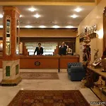 Ih Puccini 4*