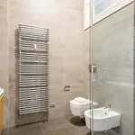 Apartament Easylife - - Cannobio 12 - Duomo