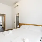 Apartament Easylife - - Cannobio 12 - Duomo
