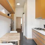 Easylife - - Cannobio 12 - Duomo * Mediolan